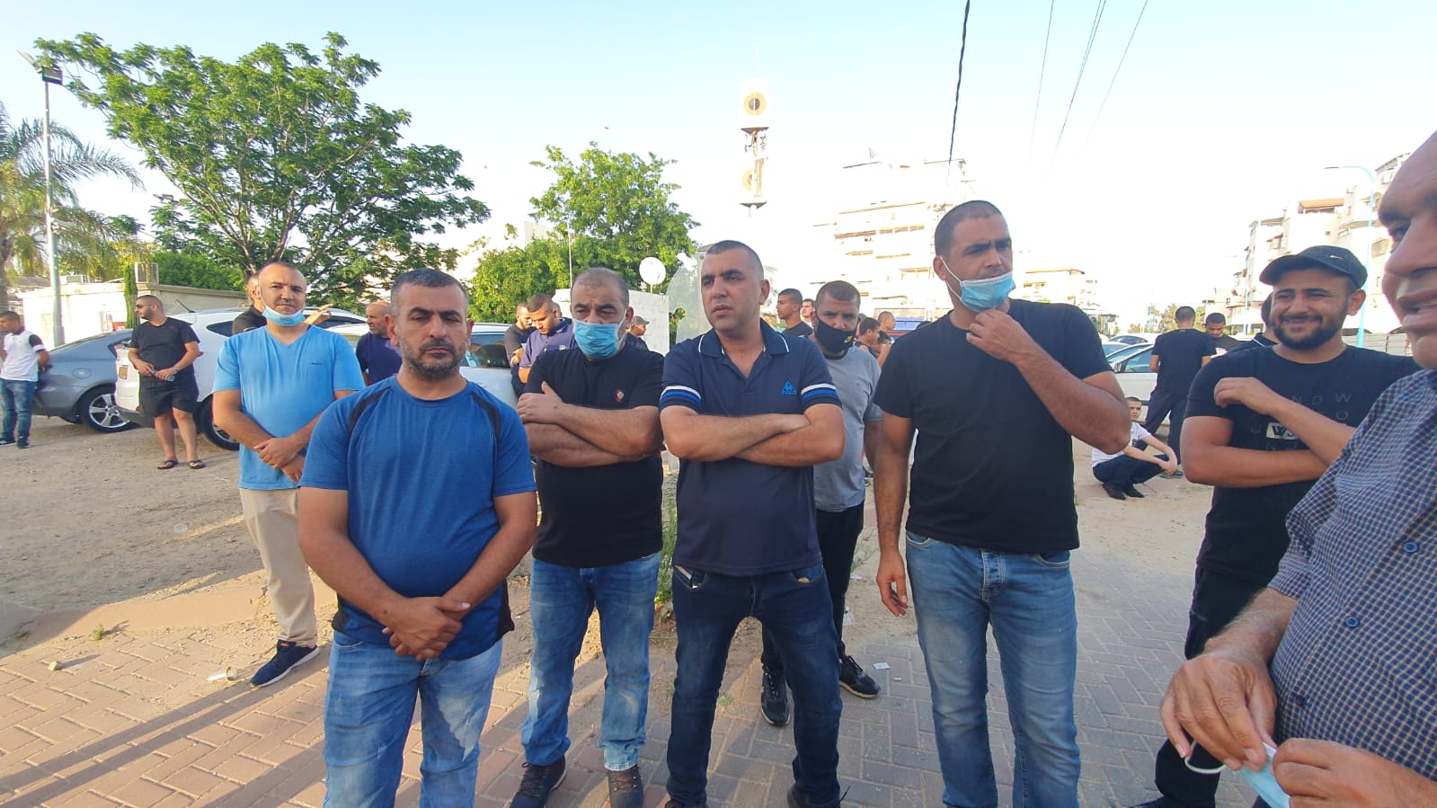 WhatsApp Image 2020-06-17 at 7.31.11 PM (1).jpeg.jpeg